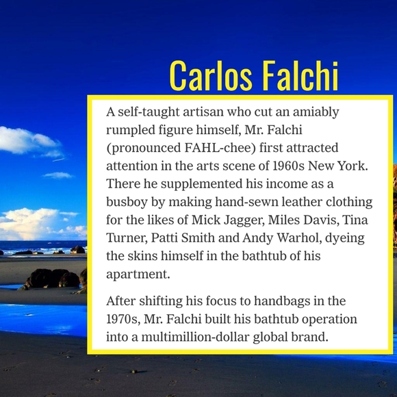 (VTG) RARE Seductive Snakeskin Clutch - Picture 9 of 10